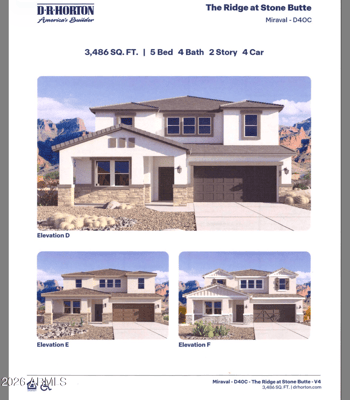 5964 Sinclair St, Phoenix, AZ 85054