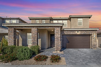 5964 Sinclair St, Phoenix, AZ 85054