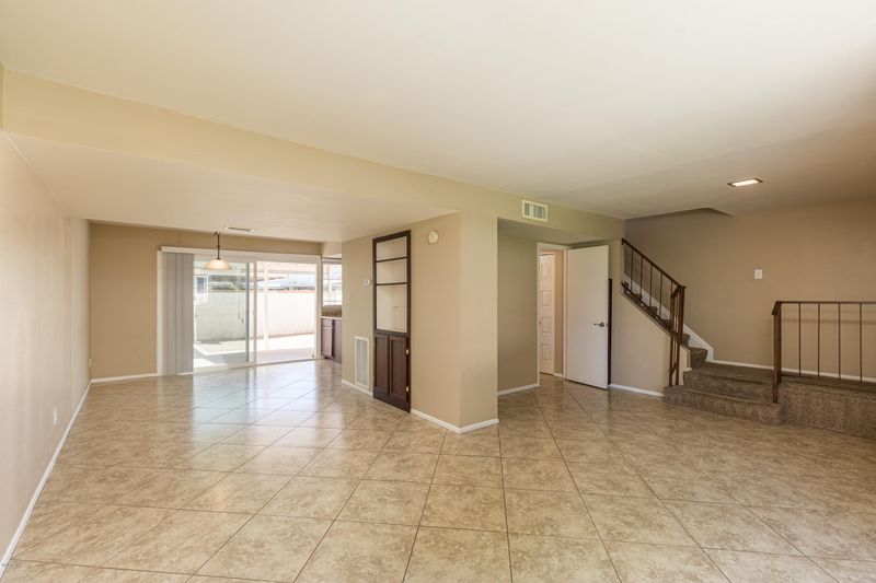 5964 N 83rd St, Scottsdale, AZ 85250