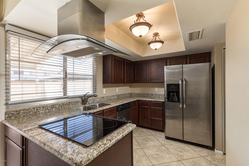 5964 N 83rd St, Scottsdale, AZ 85250