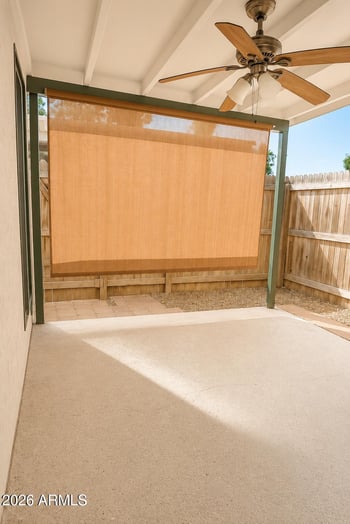 5964 W Townley Ave, Glendale, AZ 85302