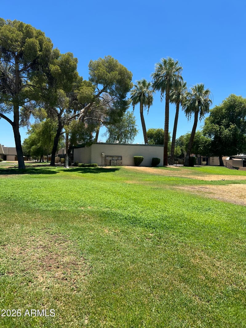5964 Townley Ave, Glendale, AZ 85302