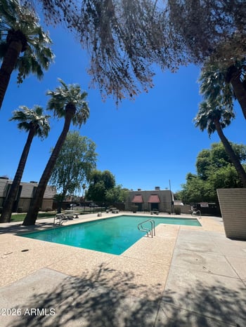 5964 W Townley Ave, Glendale, AZ 85302