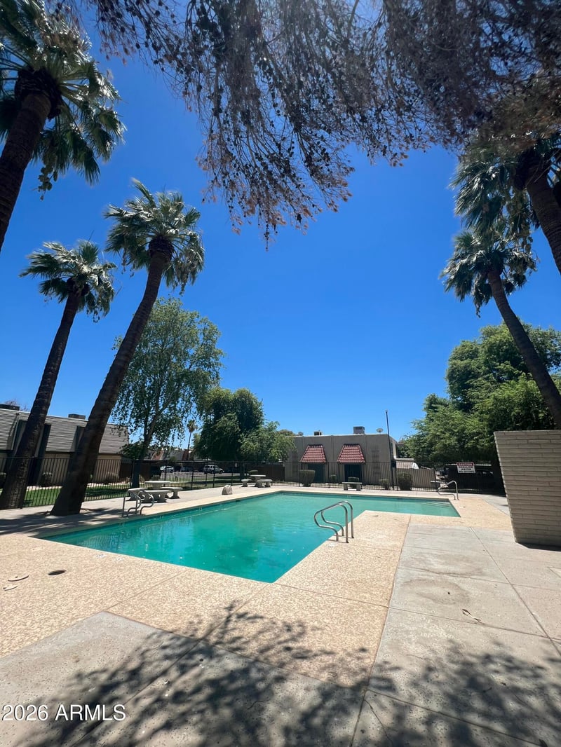 5964 Townley Ave, Glendale, AZ 85302