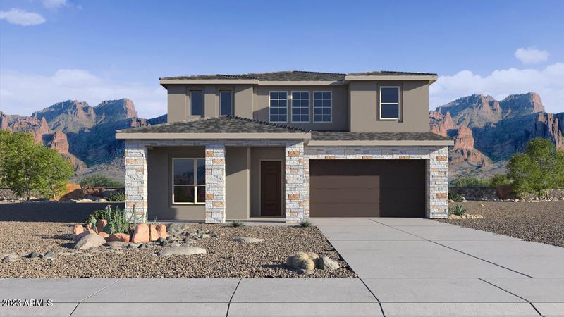 5965 E Quail Ave, Phoenix, AZ 85054