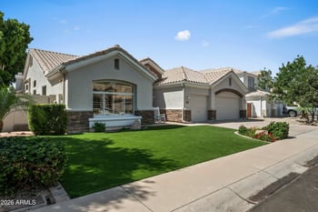 5965 Potter Dr, Glendale, AZ 85308