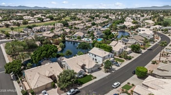 5965 Potter Dr, Glendale, AZ 85308