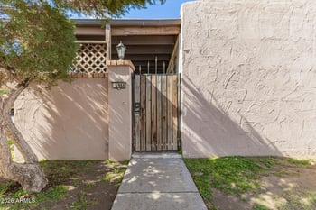 5966 Augusta Ave, Glendale, AZ 85301