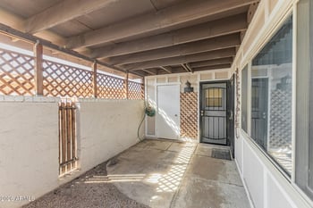 5966 Augusta Ave, Glendale, AZ 85301