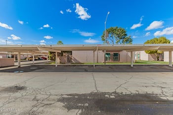 5966 Augusta Ave, Glendale, AZ 85301