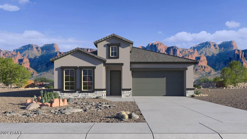 5966 E Lone Cactus Dr, Phoenix, AZ 85050