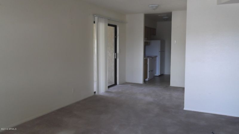 5966 E Norland St, Mesa, AZ 85215