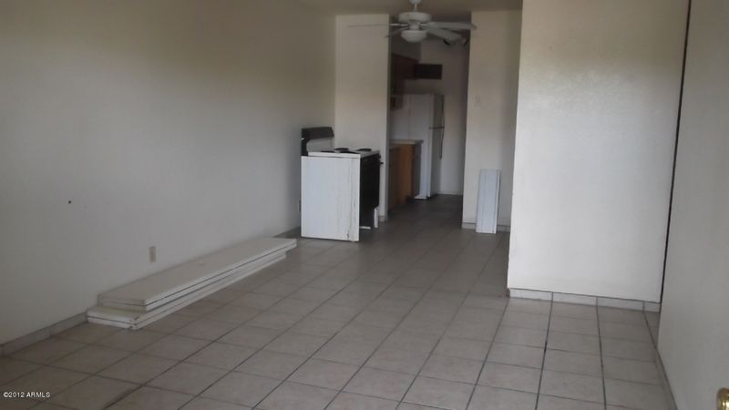 5966 E Norland St, Mesa, AZ 85215