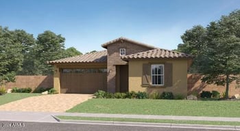 5966 192nd Dr, Litchfield Park, AZ 85340