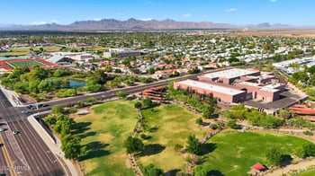 5966 83rd St, Scottsdale, AZ 85250