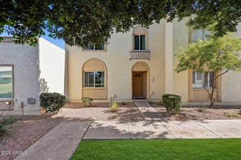 5966 83rd St, Scottsdale, AZ 85250