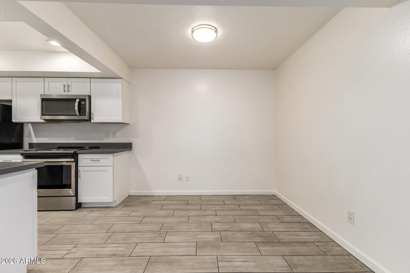 5966 Augusta Ave, Glendale, AZ 85301