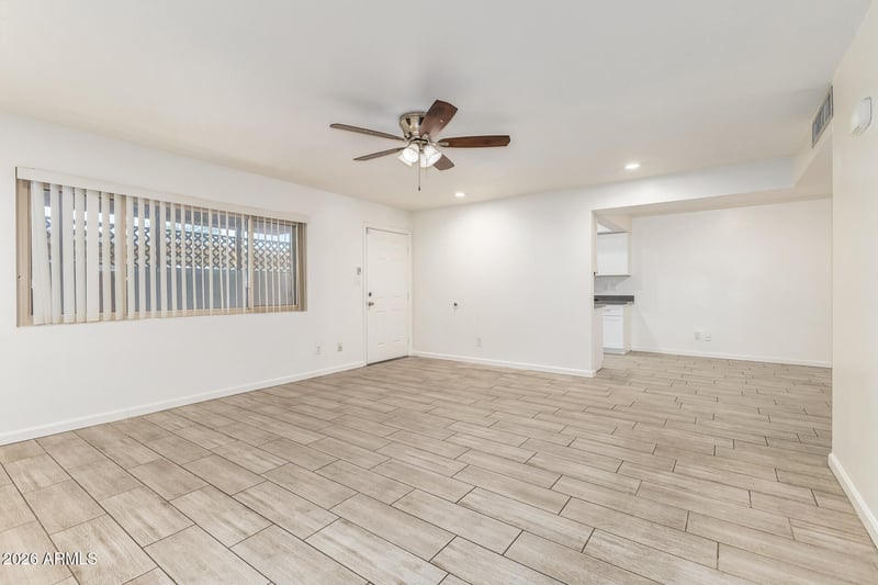 5966 Augusta Ave, Glendale, AZ 85301