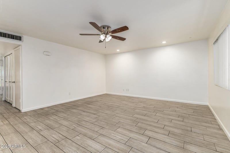 5966 Augusta Ave, Glendale, AZ 85301