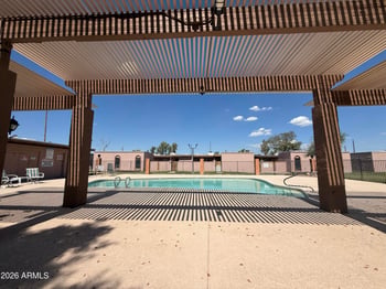 5966 W Augusta Ave, Glendale, AZ 85301
