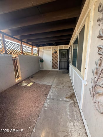 5966 W Augusta Ave, Glendale, AZ 85301