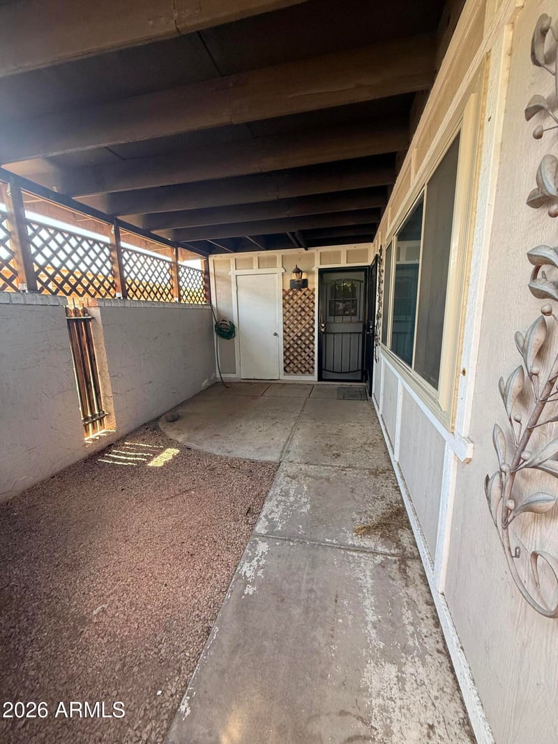 5966 W Augusta Ave, Glendale, AZ 85301