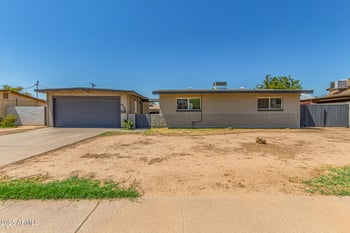 5968 Coolidge St, Phoenix, AZ 85033