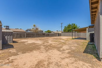 5968 Coolidge St, Phoenix, AZ 85033