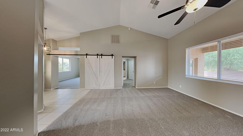 5968 E Mining Camp St, Apache Junction, AZ 85119