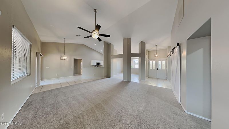 5968 E Mining Camp St, Apache Junction, AZ 85119