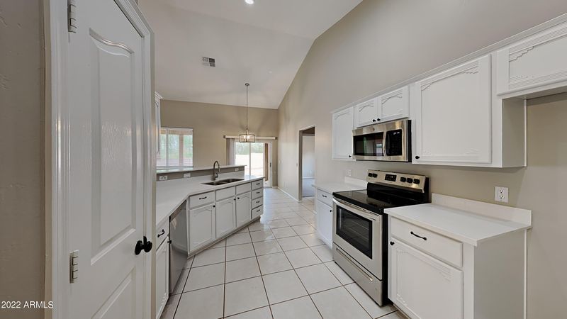 5968 E Mining Camp St, Apache Junction, AZ 85119