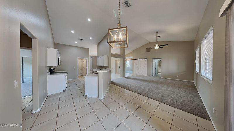 5968 E Mining Camp St, Apache Junction, AZ 85119