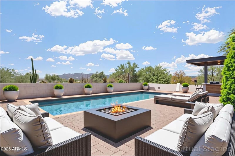 5968 Mining Camp St, Apache Junction, AZ 85119