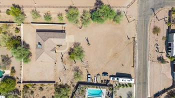 5968 Mining Camp St, Apache Junction, AZ 85119