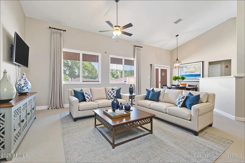 5968 Mining Camp St, Apache Junction, AZ 85119