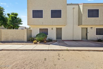 5969 N 48th Dr, Glendale, AZ 85301