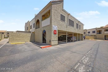 5969 N 48th Dr, Glendale, AZ 85301