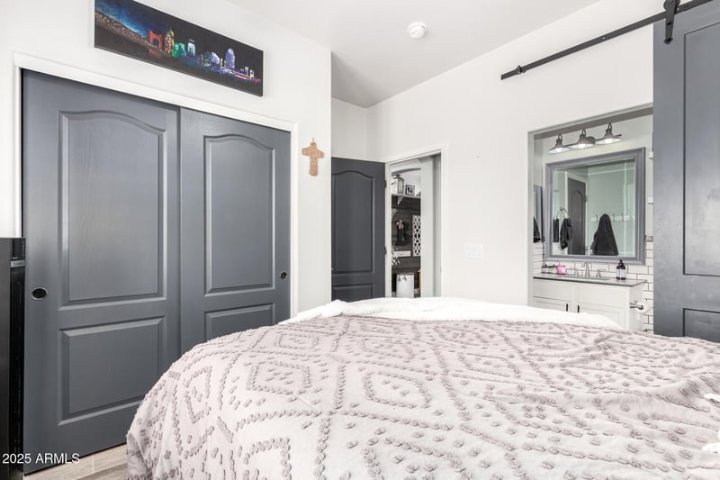 597 221st Dr, Buckeye, AZ 85326