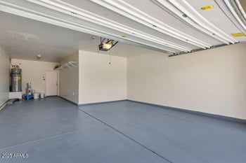 597 221st Dr, Buckeye, AZ 85326