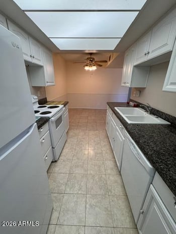 5970 Augusta Ave, Glendale, AZ 85301