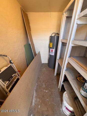 5970 Augusta Ave, Glendale, AZ 85301