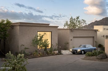 5970 N Echo Canyon Dr, Phoenix, AZ 85018