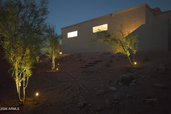 5970 N Echo Canyon Dr, Phoenix, AZ 85018