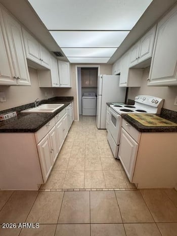 5970 Augusta Ave, Glendale, AZ 85301