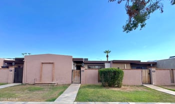 5970 Augusta Ave, Glendale, AZ 85301