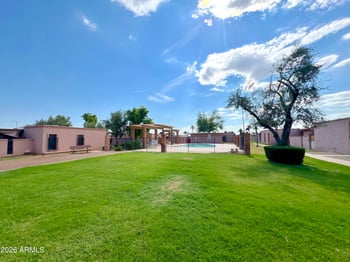 5970 W Augusta Ave, Glendale, AZ 85301