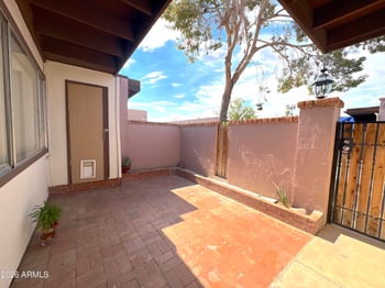 5970 Augusta Ave, Glendale, AZ 85301