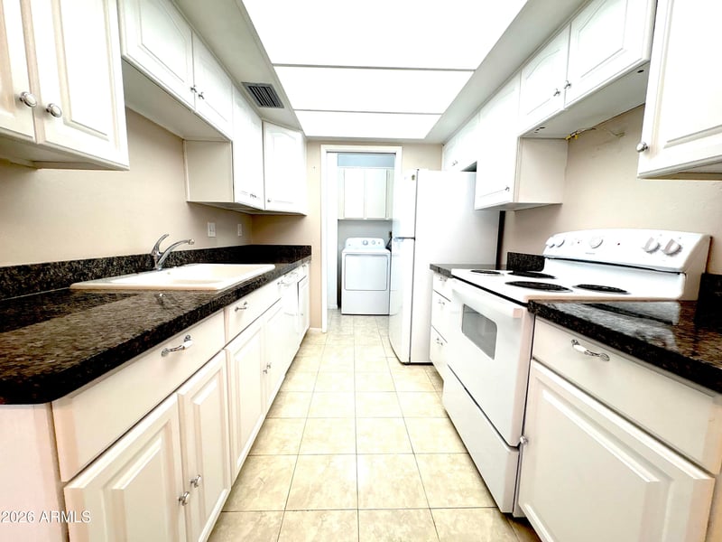 5970 Augusta Ave, Glendale, AZ 85301