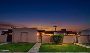 5970 W Augusta Ave, Glendale, AZ 85301
