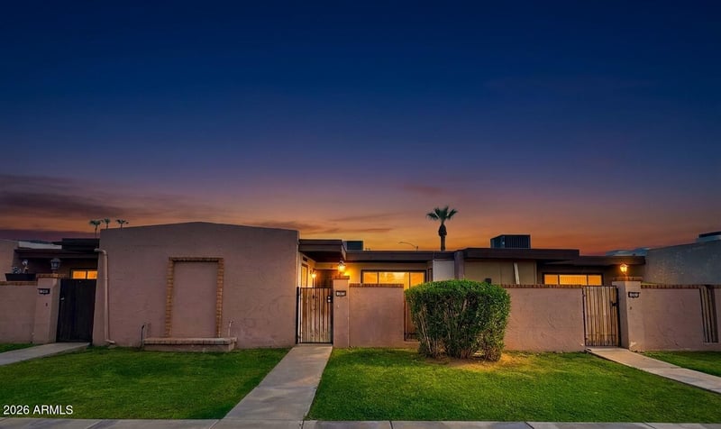 5970 Augusta Ave, Glendale, AZ 85301